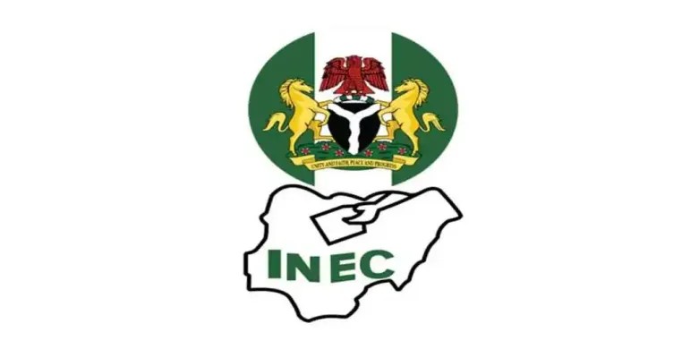 Aiki A Hukumar INEC Mai Taken "Kungiyoyin Masu Sa ido Zabe"