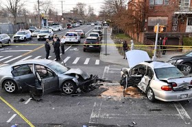 Unveiling Mark Richardson: The Best Car Accident Attorney in Warren, Michigan