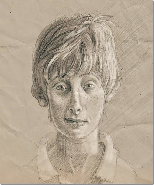 harry_potter_ron