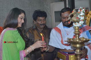 Agalya Tamil Movie Launch Stills  0066.jpg