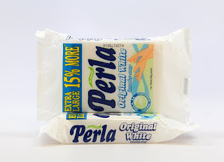   perla soap, perla soap for pimple marks, perla soap history, contents of perla soap, perla soap for hair, perla white nakakaputi, perla soap price, perla soap can remove pimples, perla papaya for pimples