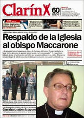 http://www.bishop-accountability.org/Argentina/#“Maccarone”
