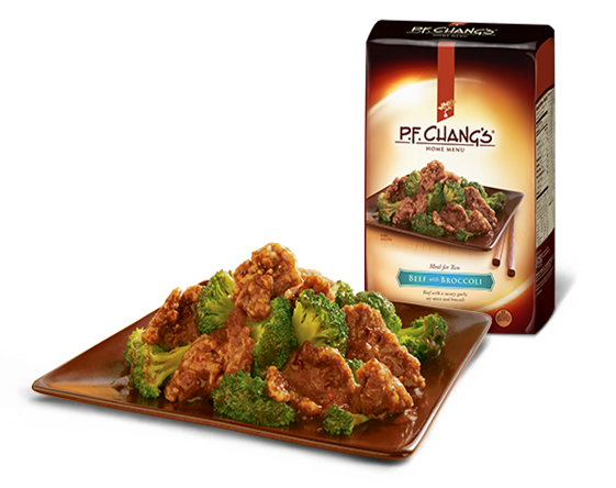 beef-with-broccoli