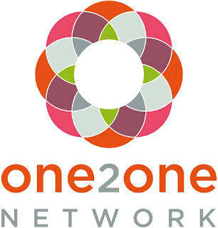 http://one2onenetwork.com