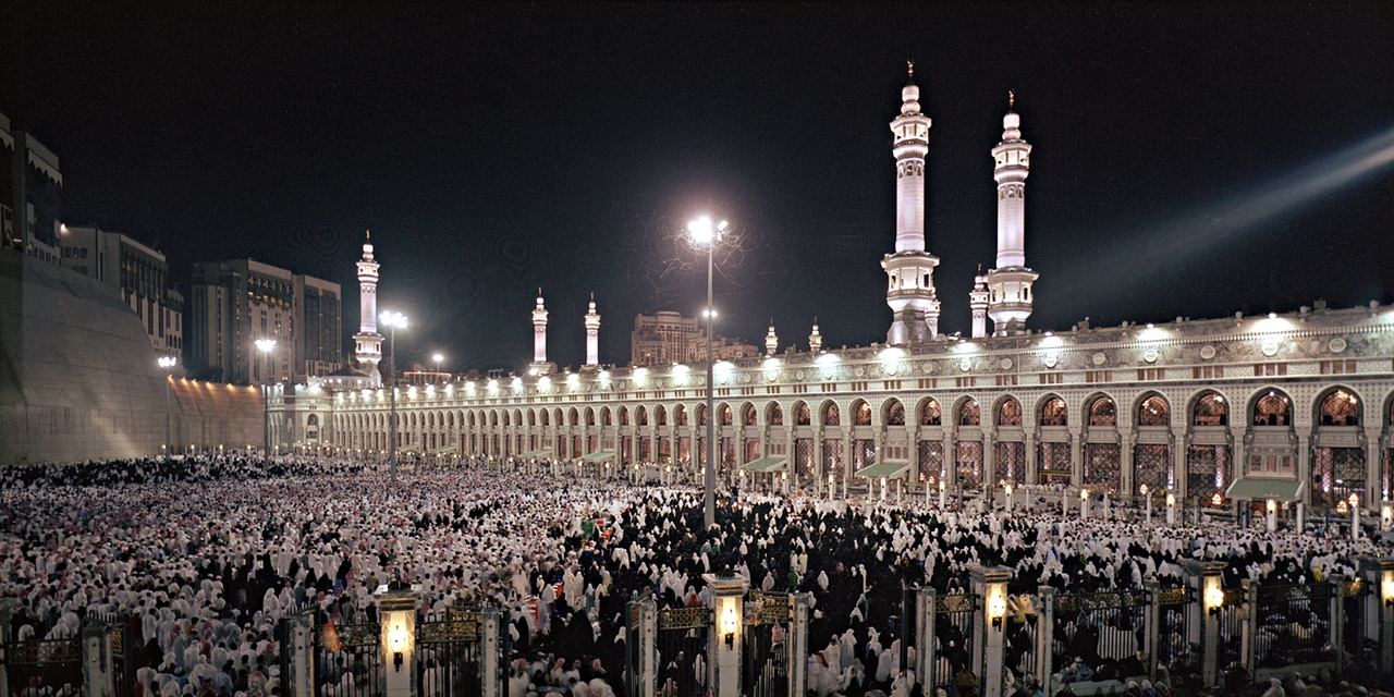 Beautiful Islamic Buildings Wallpapers Nice  Wallpapers