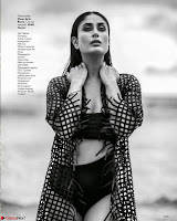 Kareena Kapoor in Bikini for VOGUE January 2018 Happy New year  Exclusive Gallery 006.jpg