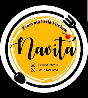 Dapur Navita