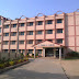 St. Charles School, Hatia, Ranchi