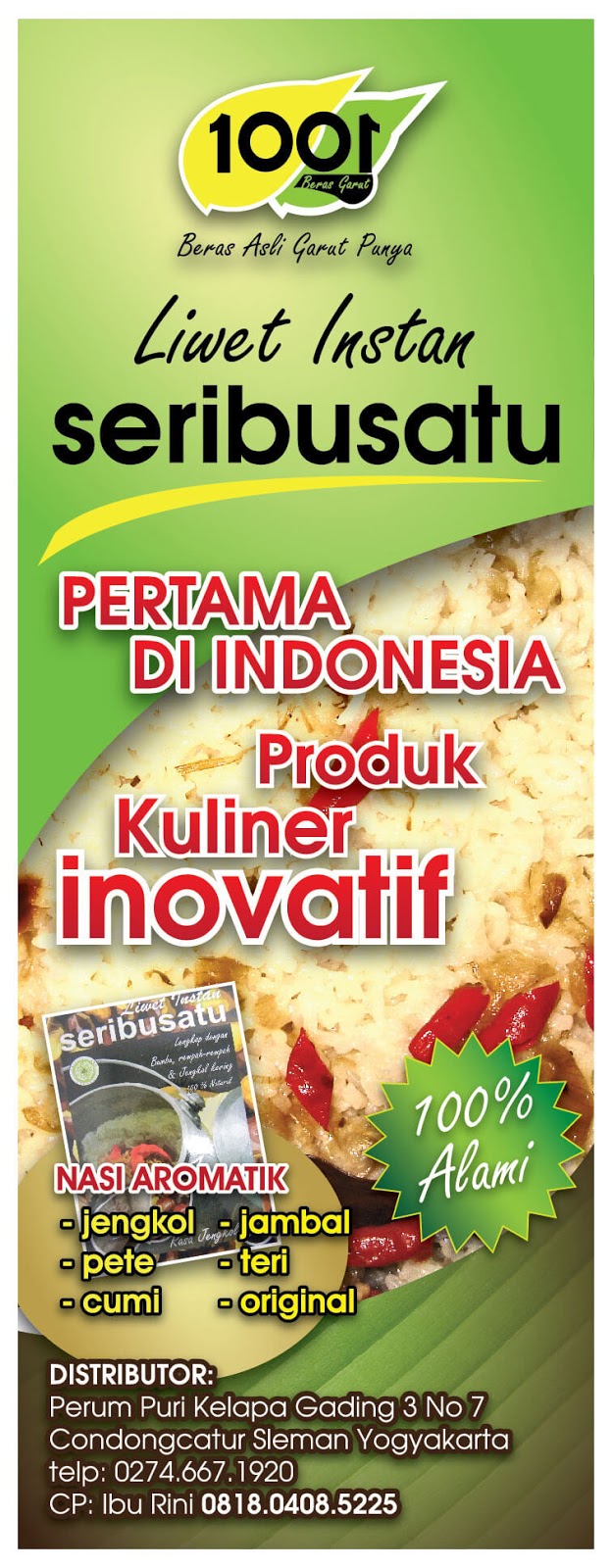 15 Contoh  Desain Banner  Spanduk Warung Makanan  yang 