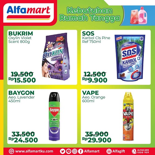 Katalog Alfamart Terbaru / Katalog Promosi Alfamart Terbaru Periode 01 15 Juli 2015 Katalog Harga Promo / Diskon dan promo alfamart mei 2021 terbaru serta katalog promosi alfamart yang bisa bikin belanja makin hemat.