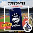 Download Stiker Promo Custom Case Dan Popsocket (Update Link)