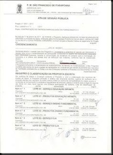 educaçãosfi4
