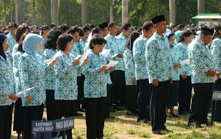 info lowongan kerja terbaru 2013 2012/05/pengangkatan-pns-tahun-2012-diyakini.html