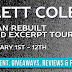 Blog Tour/Resenha: Nikan Rebuilt ( Preload #3) – Scarlett Cole