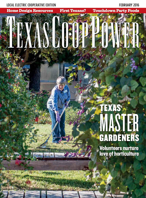 http://www.texascooppower.com/texas-stories/life-arts/texas-master-gardeners