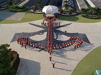 fuzileiro naval 2013-inscrições