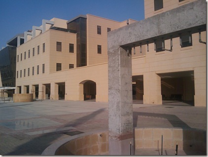 PMU campus (14)