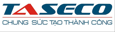 Tập đoàn TASECO