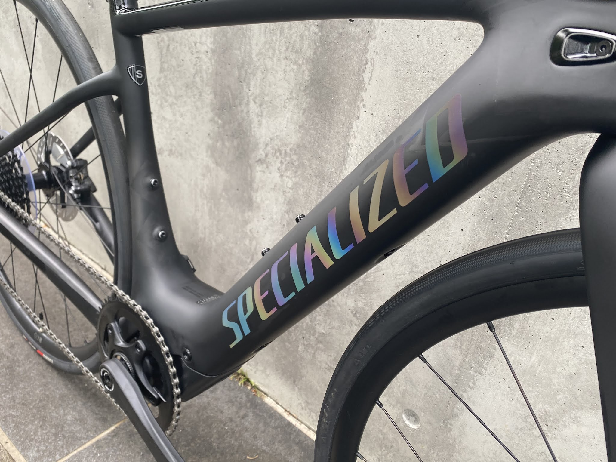 店頭在庫スペシャルオファー中 22 Specialized Turbo Creo Sl 在庫リスト 特別低金利1 58 Bike Shop Forza スポーツバイク専門店バイクショップ フォルツァ つくば
