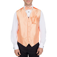 http://www.buyyourties.com/vests