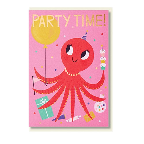 https://www.shabby-style.de/klappkarte-partytime