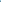 HD Phone Wall Paper- Nature