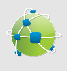 ... Android Apps: AppBrain App Market for Android Free Download Tablet