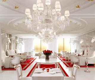 Faena Hotel + Universe