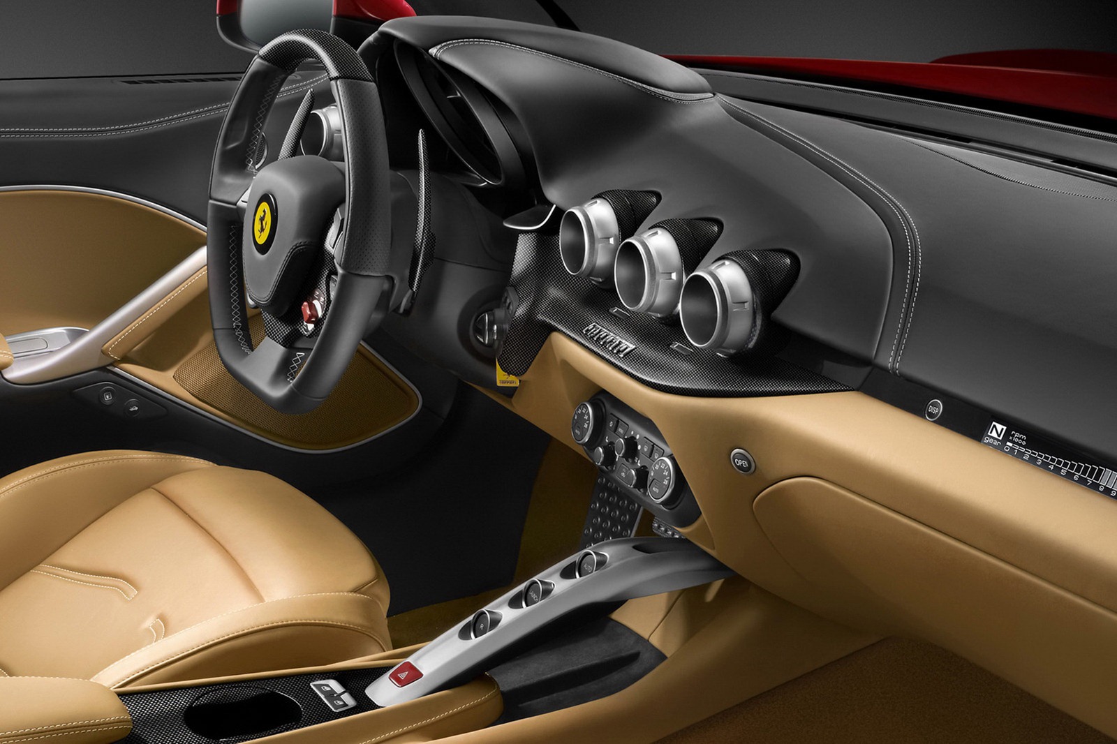 https://blogger.googleusercontent.com/img/b/R29vZ2xl/AVvXsEiAosD3PkQAs29Wcjwk82nGpsN4ECes9spfrvZNGMbH7gU0uO4TtKyd4iLMYLIok1J7X0jLM6yfhGEcRle8wW9jSkLXgDVms6yKdf2i9l8KmOTXY7kXYiP6MxmZLH4ECnyDnDVflDbViIFt/s1600/Ferrari-F12-Berlinetta-cabin.jpg