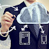 What is Openstack Opensource Cloud Computing for Beginners