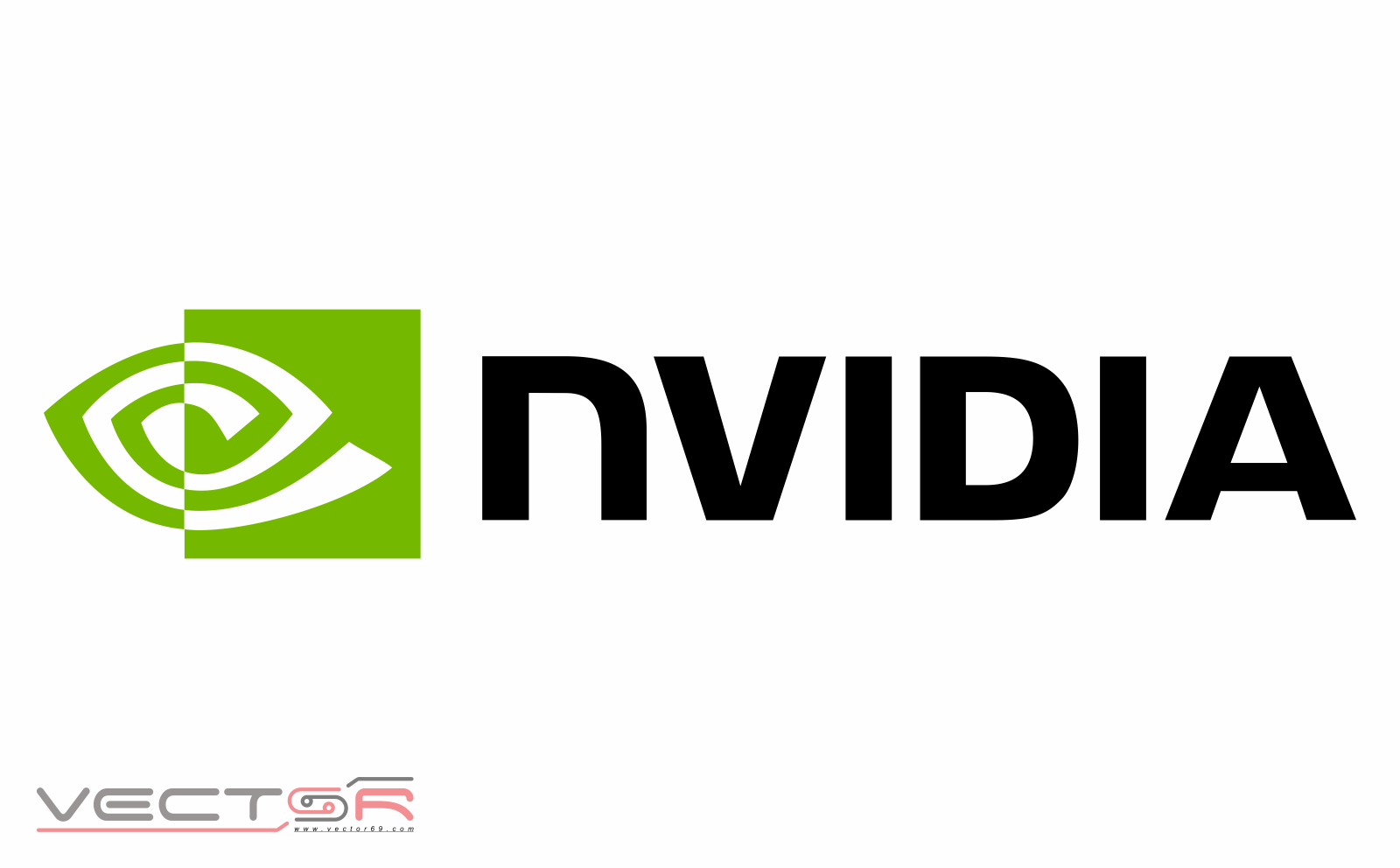 NVIDIA Logo - Download Transparent Images, Portable Network Graphics (.PNG)