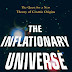 Télécharger The Inflationary Universe: The Quest for a New Theory of Cosmic Origins Livre audio