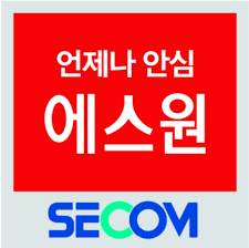 [주식일지][기업분석] 에스윈; 출동보안업체, 배당주, 내수주, 세콤, 독과점