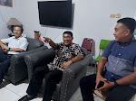 Petra Rembang dan Hendrik Manoso Merapat ke Gerindra