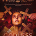 [CRITIQUE] : Godless : The Eastfield Exorcism