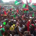 IPOB explodes, bans Miyetti Allah from S/East