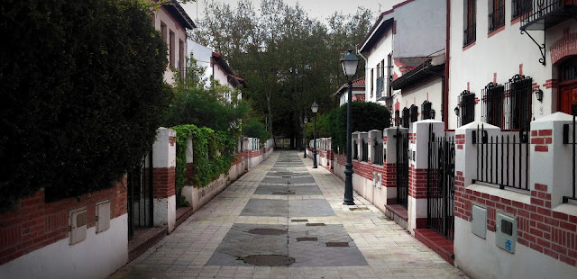 Barrio de María Cristina, 2012 cc Abbé Nozal