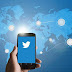 Twitter Inc. Investors Increases NYSE:TWTR Price Target to $45.00