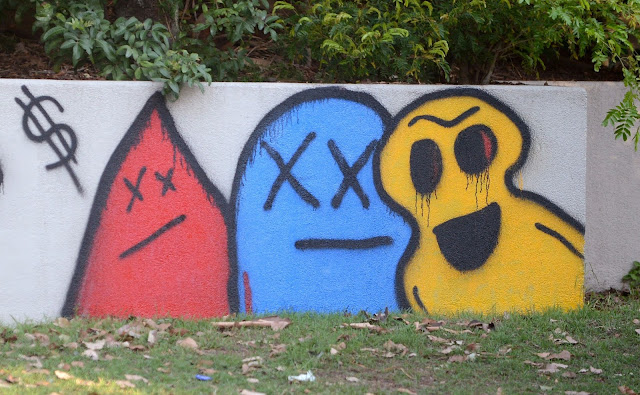 graffiti-removal-in-gold-coast,