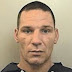 Teesside Crown Court heard Norman Gary Hanley supplied the two undercover officers with more than £600 worth of heroin in 12 different deals