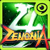 Zenonia 4 (MEGA MOD) Unlimited gold and zen