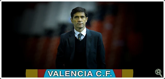 Marcelino Toral Valencia