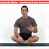 Videos de Yoga para principiamtes ofrecen una buena instrucción