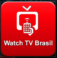 Build Watch TV Brasil Adicionado novos Addons Nova Versão 1.2 - 16/02/2017