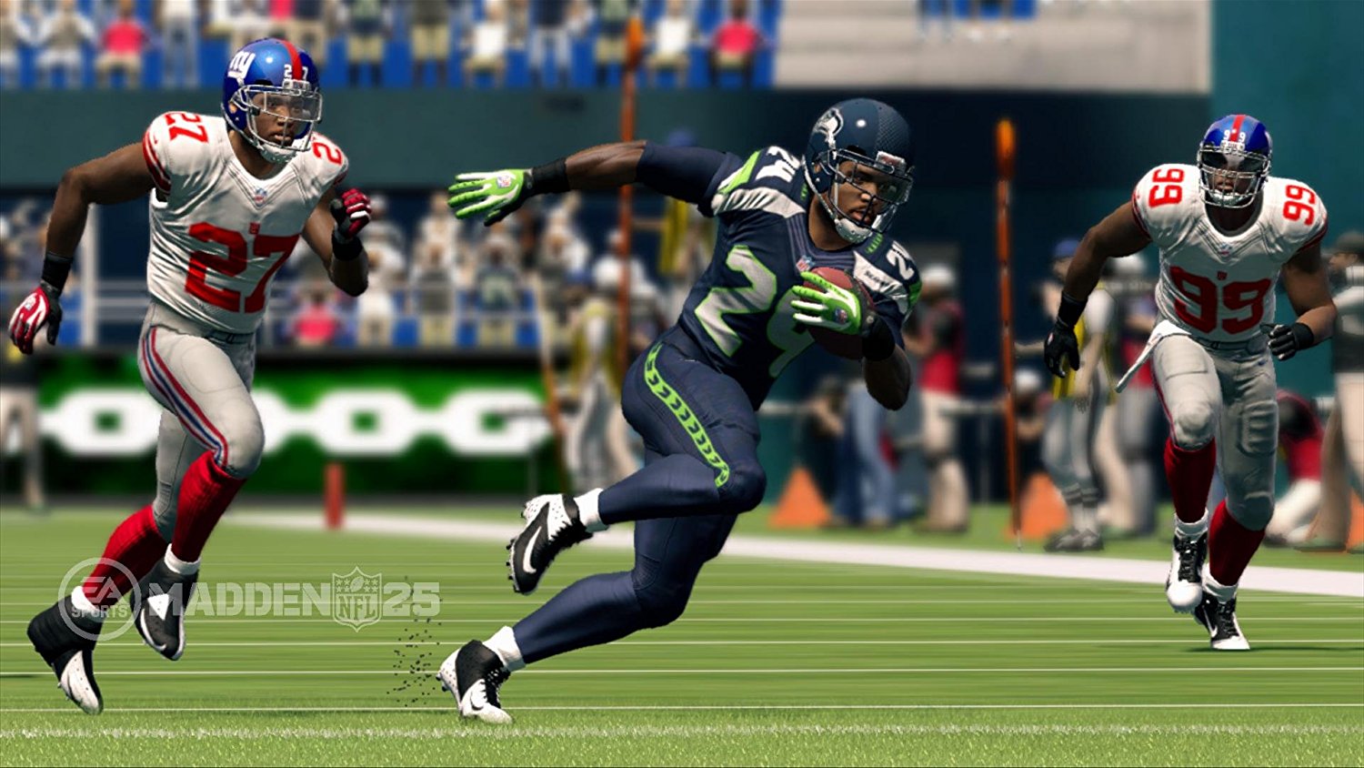 madden pc download