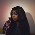 #REPLAYTUNES: Female Rapper, JayBlinkz Looks Stunning In New Pictures.