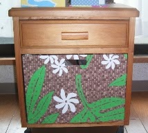 20081009-Box.JPG