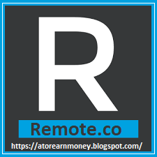 Remote.Co Review