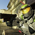 Classic 'Halo' games will get crossplay and custom game browsing in 2020