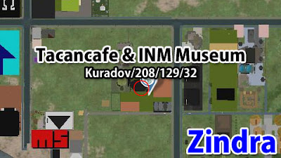 http://maps.secondlife.com/secondlife/Kuradov/208/129/32